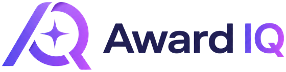 Award IQ