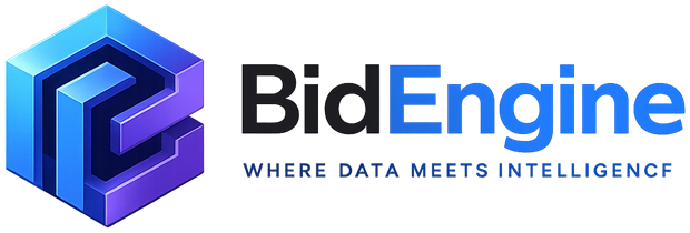 BidEngine