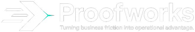 Proofworks