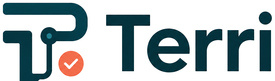 Terri